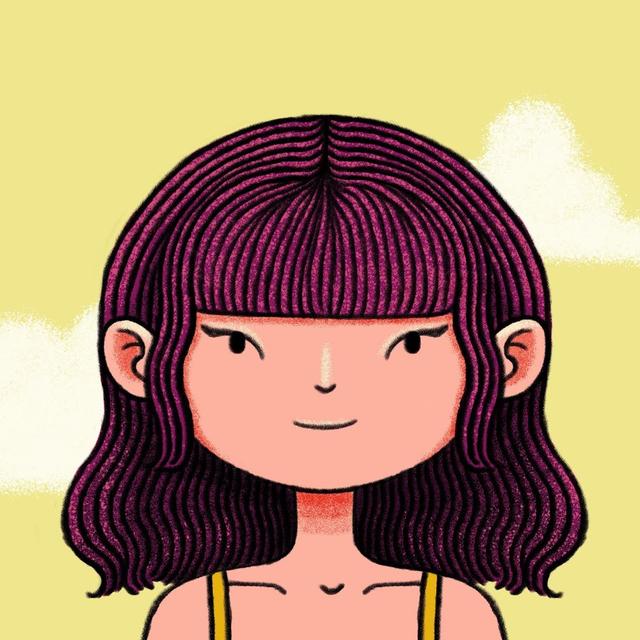 Priyadarshini Oshin Gogoi avatar