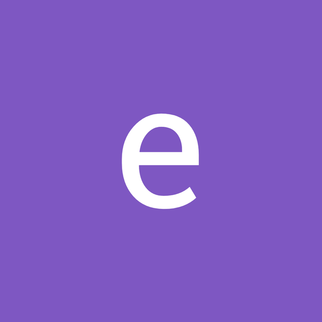 echo the poets avatar