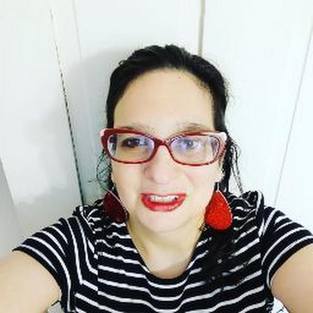 Lori D'Angelo avatar
