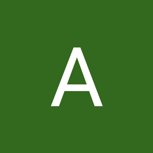 Ae Hee Lee avatar