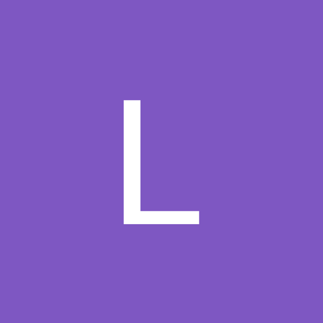 Liam Dekel avatar