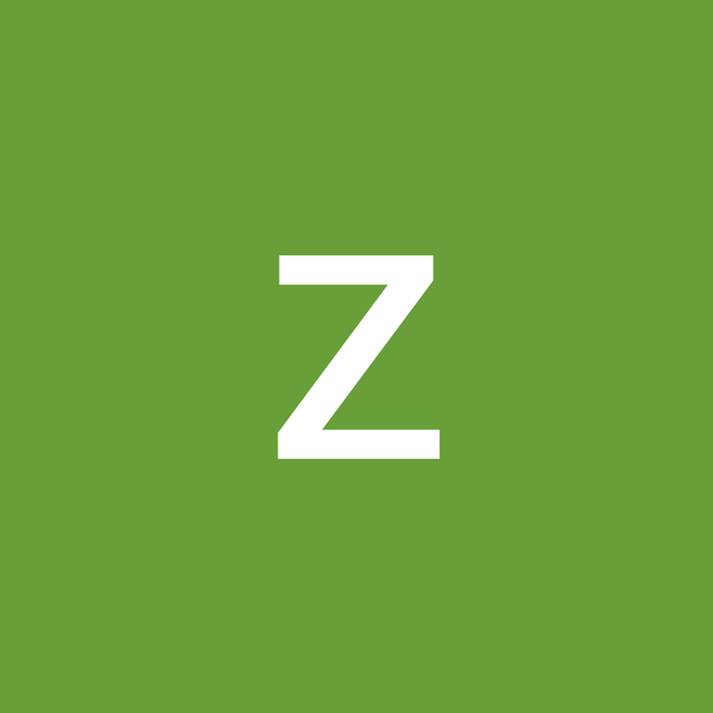 zin kinny avatar