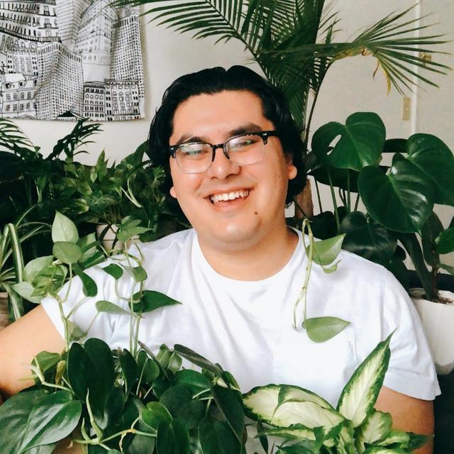 Coby-Dillon English avatar