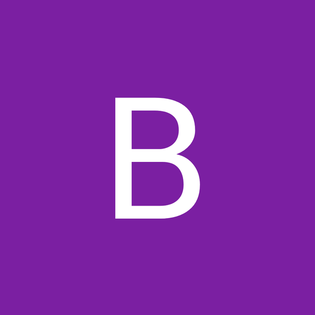 Bella Ramos avatar
