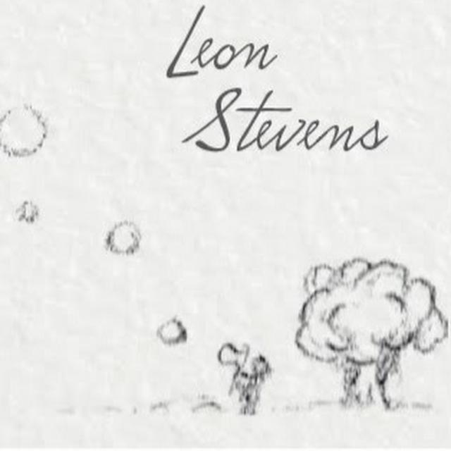 Leon Stevens avatar