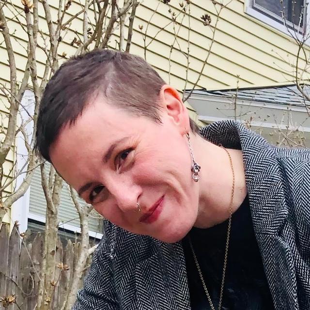 Erin Vachon avatar