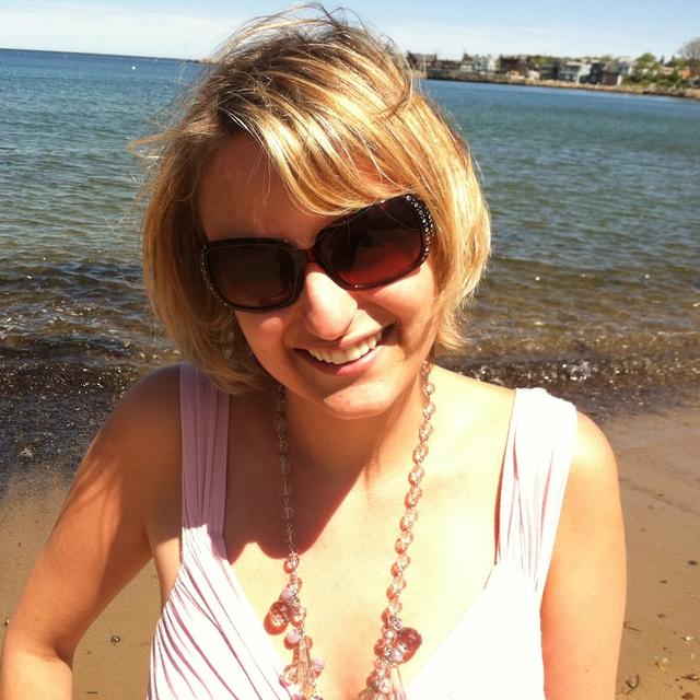 Carly Wheelehan avatar