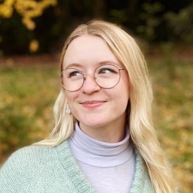 Julia Bartel avatar