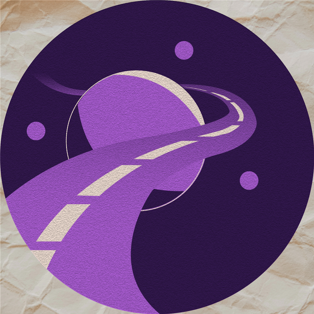 mercurialcollective avatar