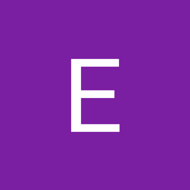 Eric Sacks avatar