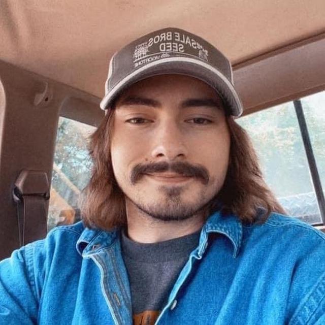 Chris Topher avatar