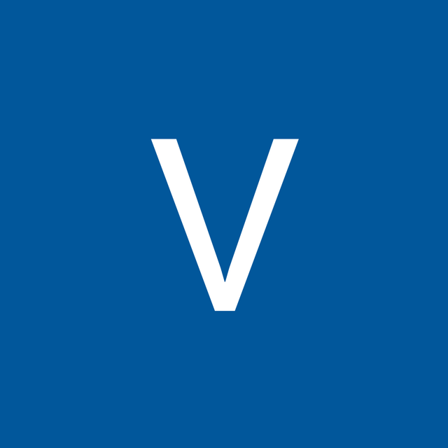 Victoria Dire avatar