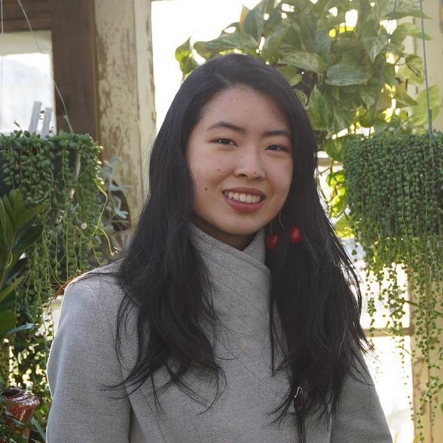 JoAnna Mak avatar