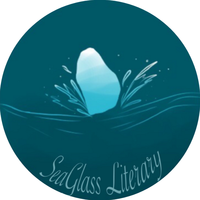 contests.seaglass avatar