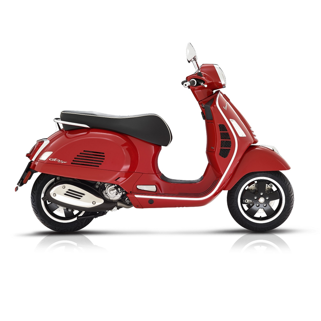 DILLON avatar