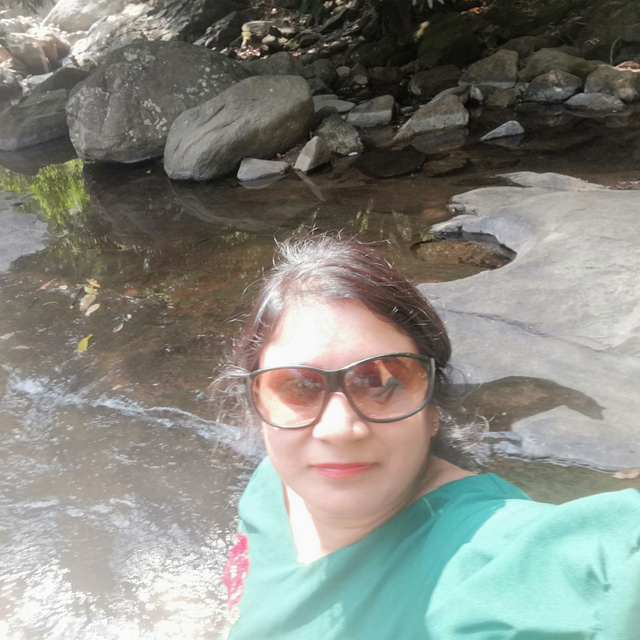 Rashmi Agrawal avatar