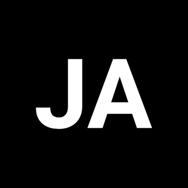 Jlees Ahmed avatar
