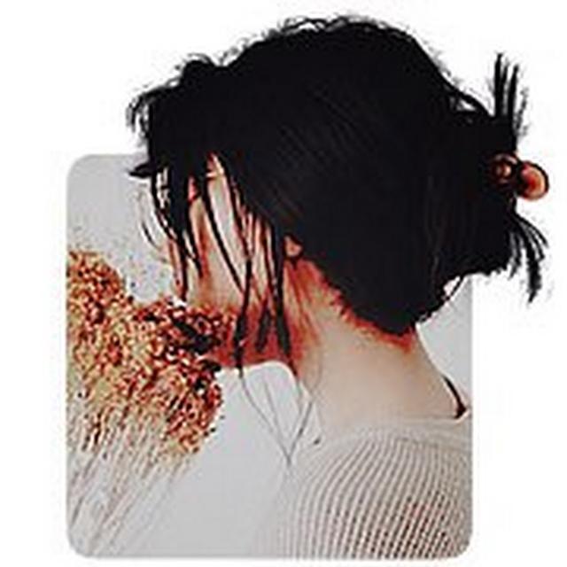 foundthecosmos avatar