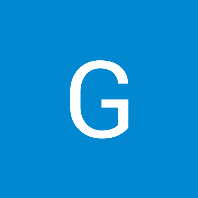 George Kaloudis avatar