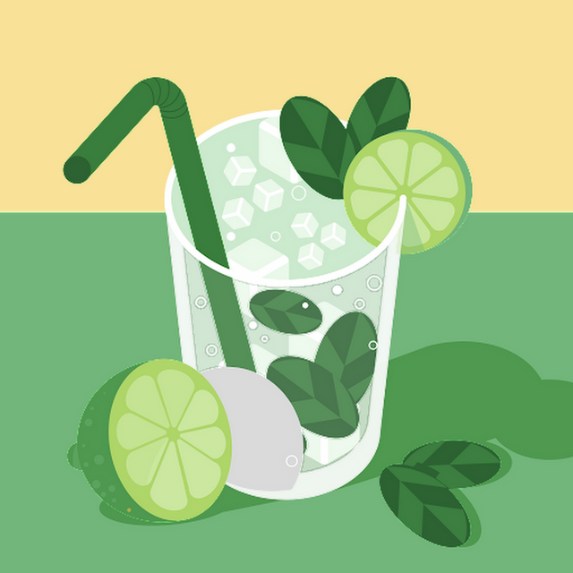Saiya Franzen avatar