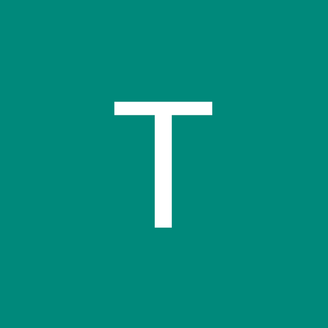 Tim Lynch avatar
