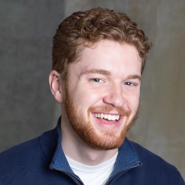Nicholas Goudsmit avatar