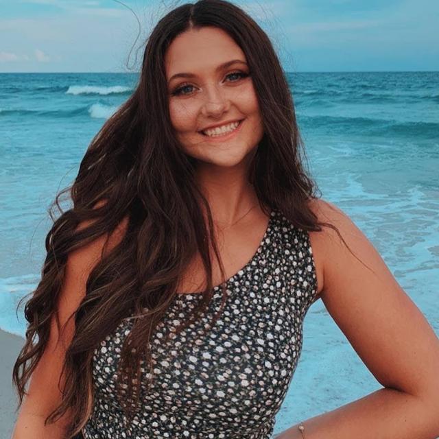 Anna Sedlak avatar