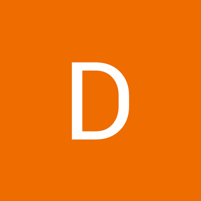 Daniel Romo avatar