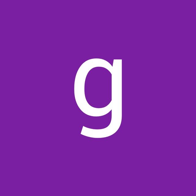 gogol datta avatar