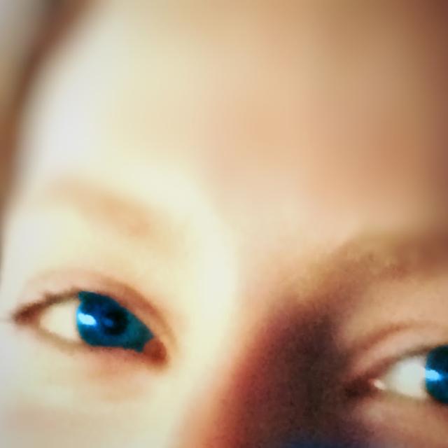 Anca Szilagyi avatar