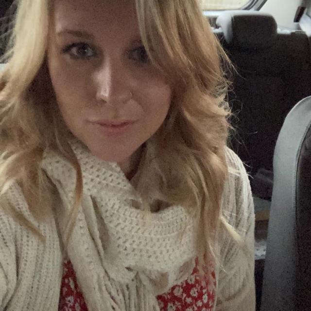 Freya Evans avatar