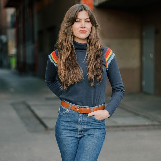 Erica Hoffmeister avatar