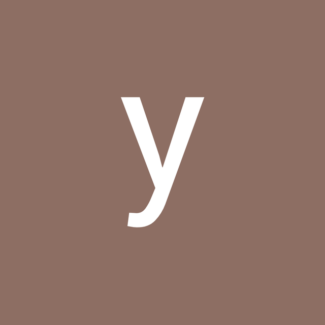 yosra bouslama avatar