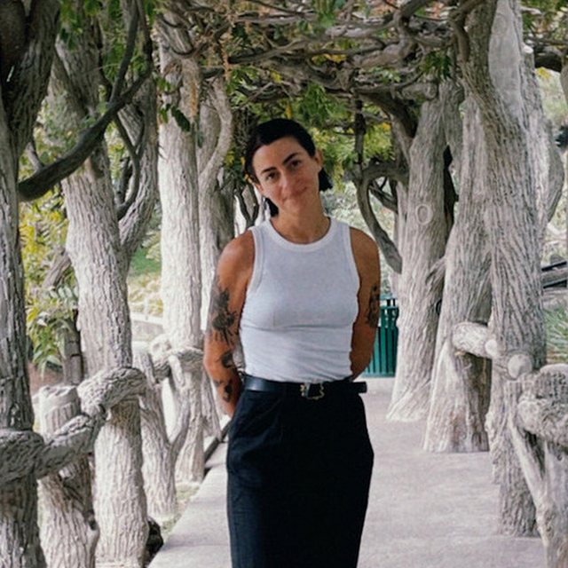 lindsey goodrow avatar