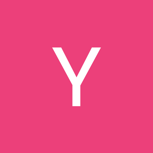youngracie avatar