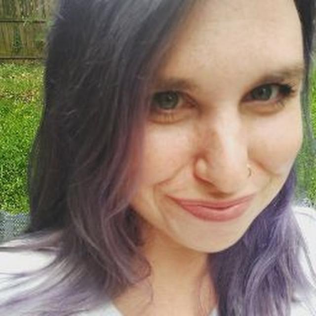 Emily Hansen avatar