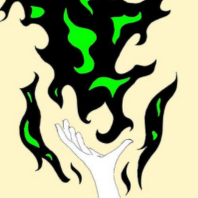 Vik Dumagon avatar