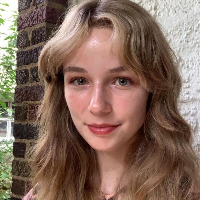 Maren Loveland avatar