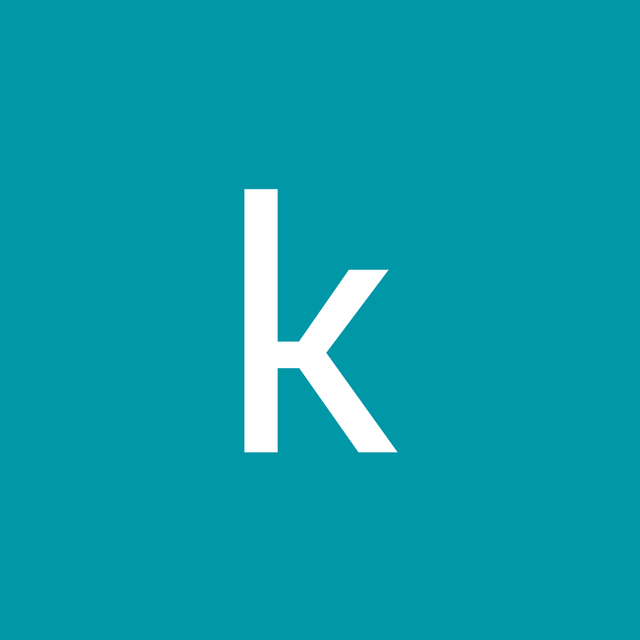 kivleen sahni avatar