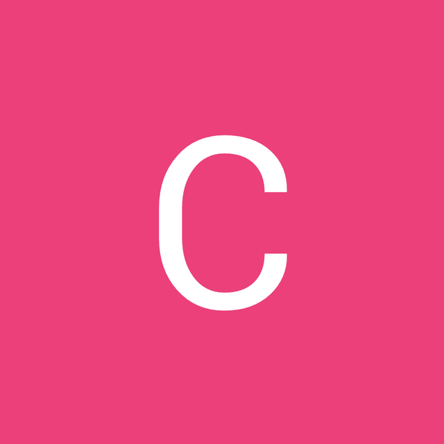 C Huang avatar