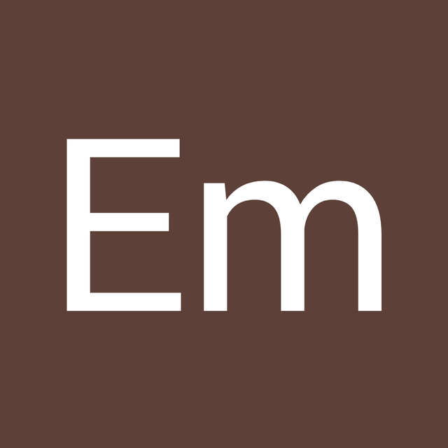 Em Pisacic avatar
