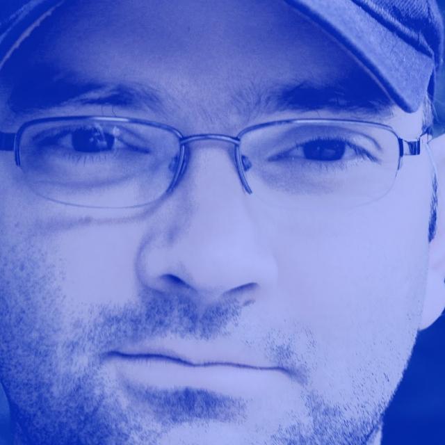 Quinn Grover avatar
