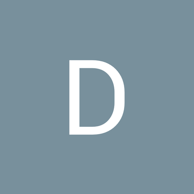 Daniel Crossen avatar