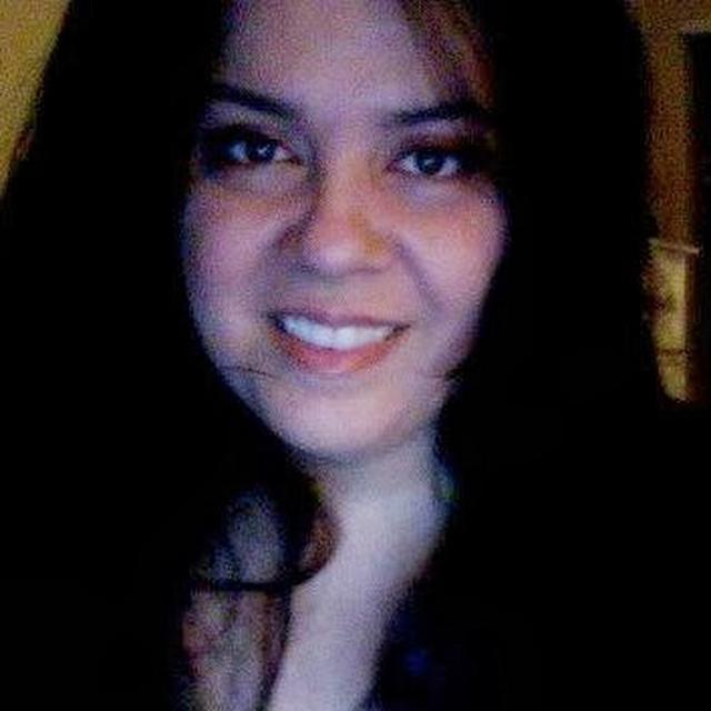 Shaya Tayefe Mohajer avatar