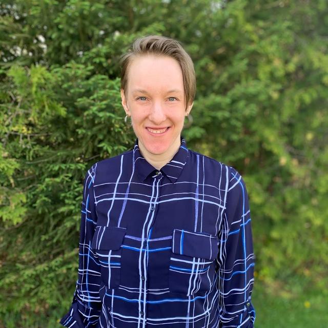 Meara Levezow avatar
