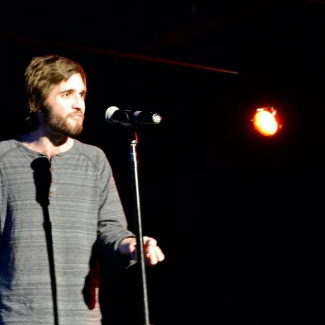 Wheeler Light avatar