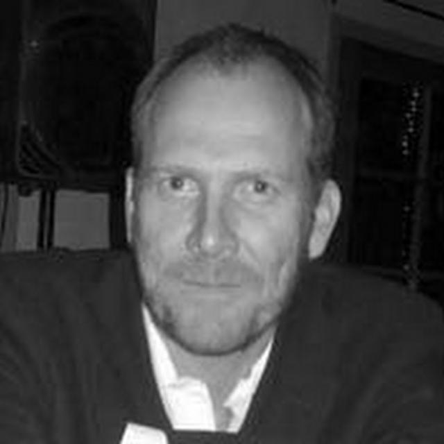 troy nethercott avatar