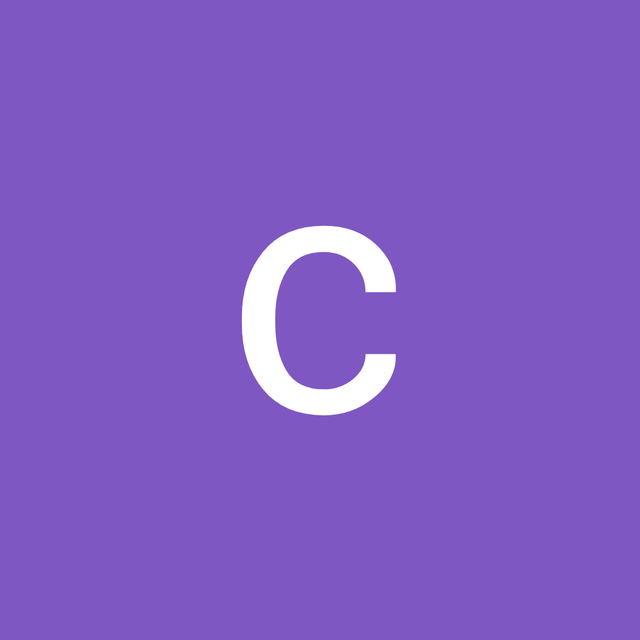 c klingbeil avatar
