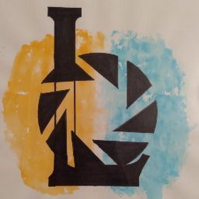 Luke Martin avatar