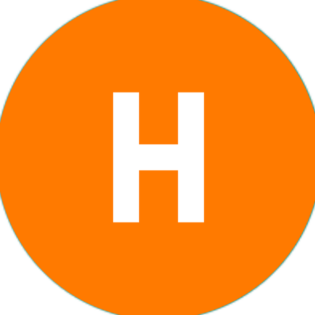 Hudson Warm avatar